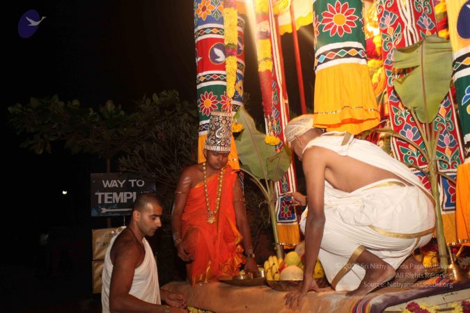 20111205 Photo 1410 1UR5eHA-48Vr62m-9qVCcyo8ZwPTddGXn.JPG