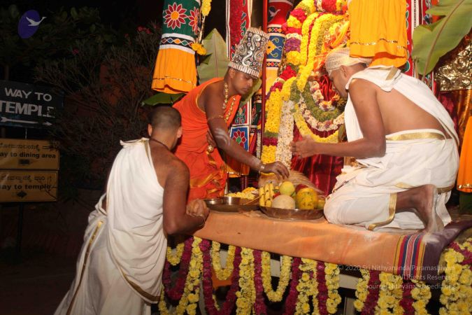 20111205 Photo 1411 1RkhWxc-Lq14CiHKUcyEwbgCt8WOTkYpb.JPG