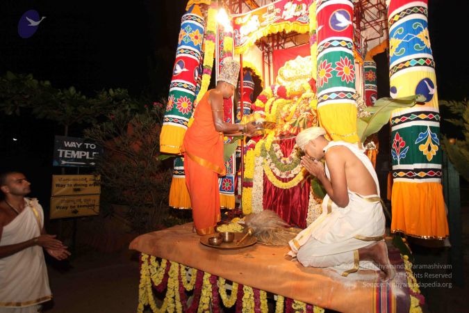 20111205 Photo 1414 1eBsi1pUH97Xb-A3Tm169AspjVGE0Pqdh.JPG