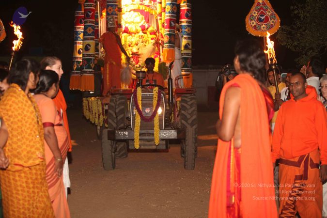 20111205 Photo 1428 15vPBxK-K6hyjFc4g2tpqdnzA9uZKIQm7.JPG