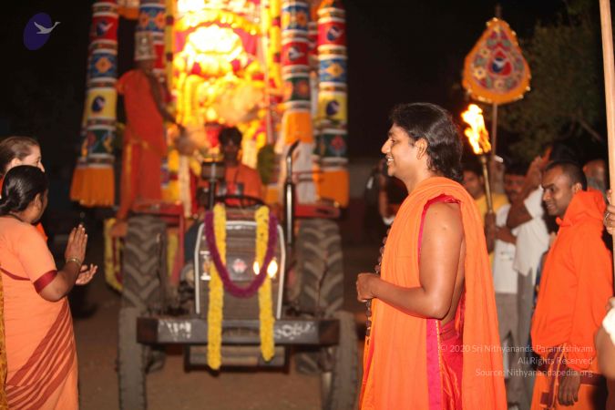 20111205 Photo 1429 1LQQgJGqunCQjWQTmc9 jAxQ1k pxpfJR.JPG