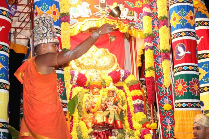 20111205 Photo 1440 1rlLJHQonpQDTjpIN3Tu7KZREbYx-14qa.JPG