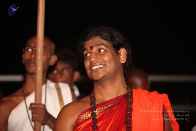 20111205 Photo 1443 1dDEmF5lB5upmPvI R0MnLhrKJfcrDo-w.JPG