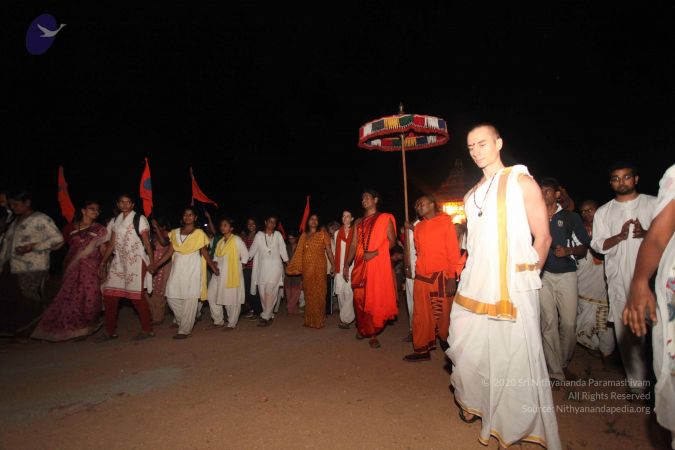 20111205 Photo 1451 1-vyGPxyUl3vUAV8VhsOTLeuJ wL7ZLEh.JPG