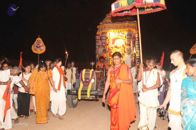 20111205 Photo 1464 1eSvklDf8n lLTyqGdfpSsbF3zeHr2z15.JPG