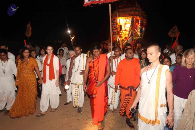 20111205 Photo 1466 1q9y2UHmV6MgSvh9F0BSyvF1yWoL-nZ D.JPG