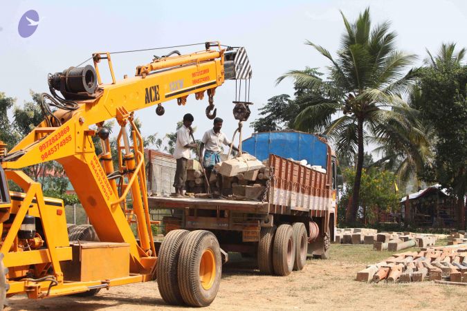 20111205 Photo 1487 1bBGF81mHegtYrVbw1-ntG0ZJO2k0b9lA.JPG