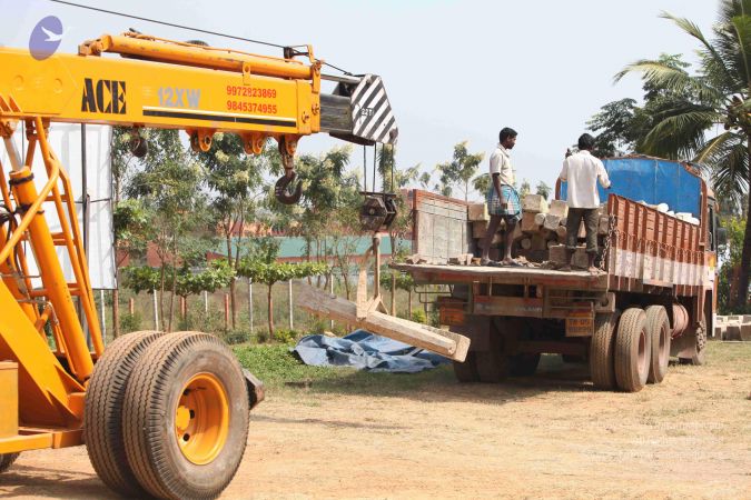 20111205 Photo 1488 1jJnNgxgkv2ndAwY1 nc0bdnVh4JbU19w.JPG