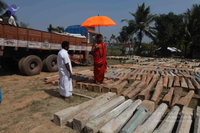 20111205 Photo 1501 15E8SoqDMrpjLcy4nUlr7MK3C1gEfYhlR.JPG