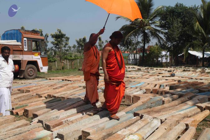 20111205 Photo 1506 1Yvh6aL IsaYZxgzB7Uc7COguGXvIfk23.JPG