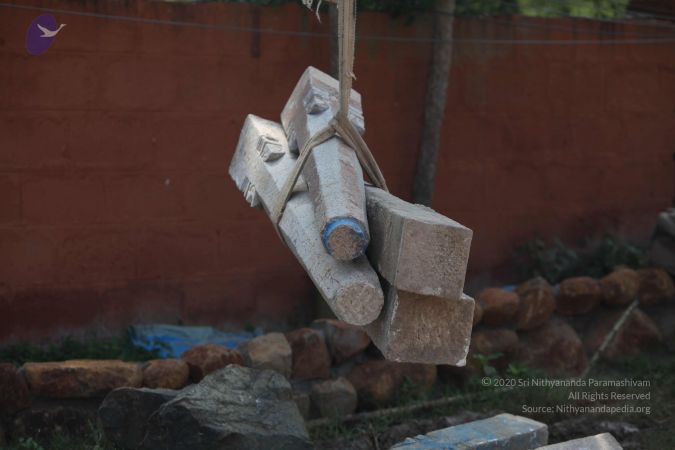 20111205 Photo 1545 1IMaLewTz5mDtDZMRios5VZeX0079PDTX.JPG