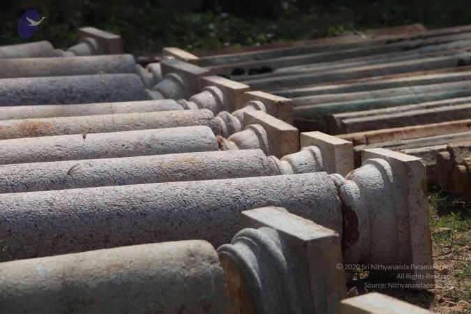 20111205 Photo 1560 1ZhTMPSgcOi-S1RK 4EBLpyL4CaXW3dh0.JPG