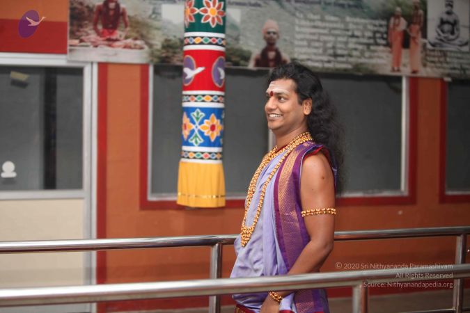 20111206 Photo 1004 1HPClNePHyxYITPuk8sx996-36Vp7xjkW.JPG