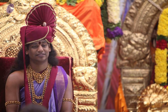 20111206 Photo 1049 1I-69NraMPQULvW357T2uW7i4E64YvddW.JPG