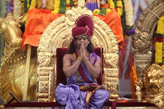 20111206 Photo 1051 1BaEcro7Eaqb 70ginXrLCb6j9RvZbbAs.JPG