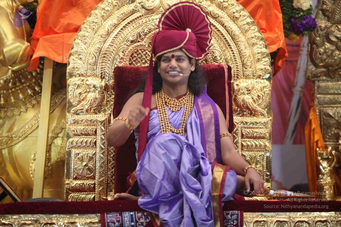 20111206 Photo 1066 1T8Pa6xrwhK6qX8PFyrz0yKORuXXXVCgN.JPG