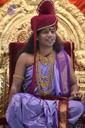 20111206 Photo 1072 1Y45VsdKN0eDoC2TiEPYP7Jltqo0AR6FL.JPG