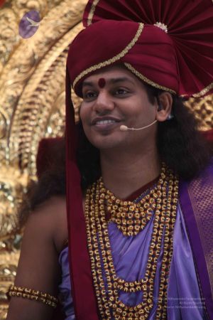 20111206 Photo 1087 1HZNRiYMjAhlcghC7TWaUIsRGiB7fvu7g.JPG