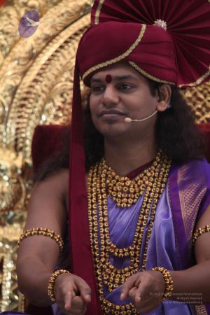 20111206 Photo 1090 1F8GKXJ4QuT6fEaUp55qFpaf47fH9PGdA.JPG