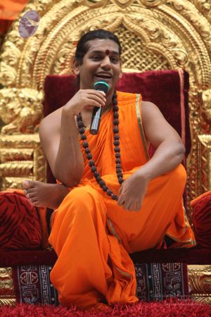 20111206 Photo 1153 1hlHr2 jJg3HrV7MRtxvJanIQFA0ewMEL.JPG