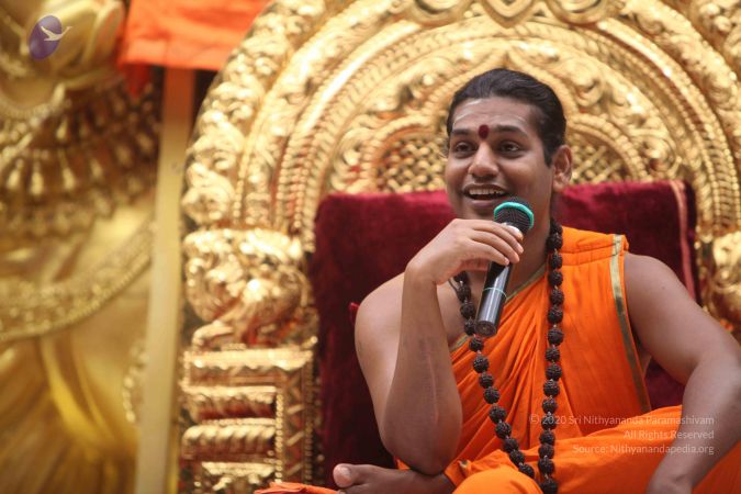 20111206 Photo 1160 1MHsOZFXMSsN8c5Z6xqNsmy1lB7S2V-RZ.JPG