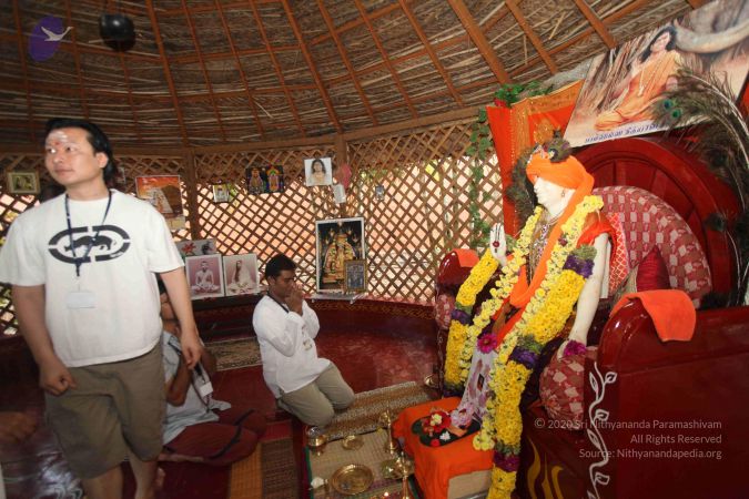 20111206 Photo 1177 1J AULDxV9N0WSjqpEsPtIsJ Z6RiJZjp.JPG