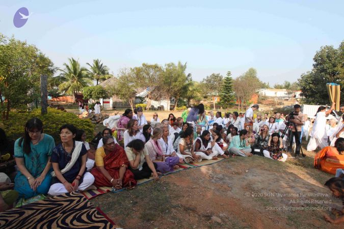 20111206 Photo 1183 1GvaLiXKTE6Z0pHkaXg2S55IB18bbooIj.JPG