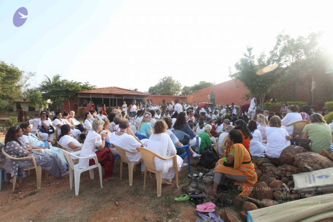 20111206 Photo 1190 1TwPqdh4KKu9eA6PABwTSzAZ2sJ DIde2.JPG