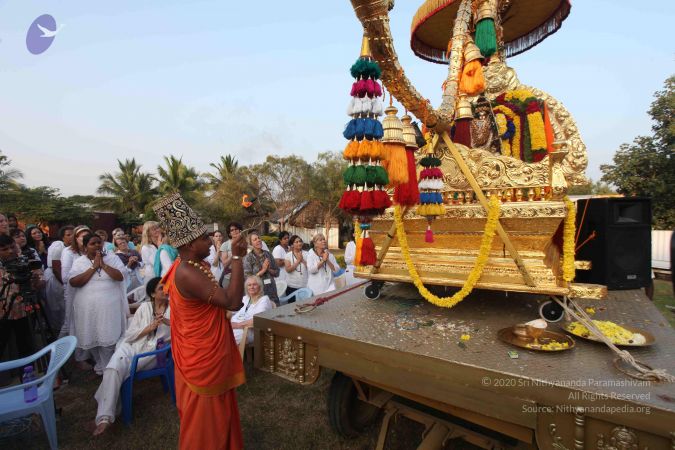 20111206 Photo 1198 1-WXiTODVJaGBqDN8ztdBwkNyyPlG2mpw.JPG