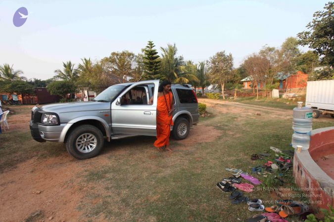 20111206 Photo 1203 1h48FcXvsL6hYoGukG4n4dGluXLD5N D-.JPG