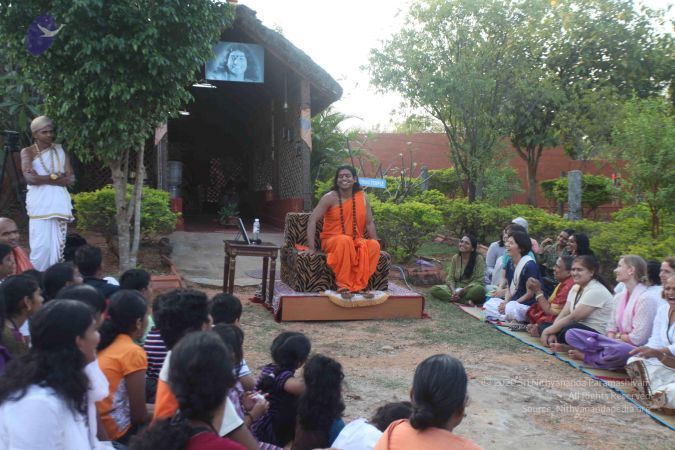 20111206 Photo 1225 10hyY6VwInPC3Zl7BmMFBqSK3HxpeXX5J.JPG