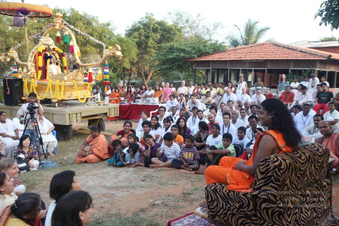 20111206 Photo 1234 1NWh9FyvZiMmGXnsjsn3tcPfsVioDtKep.JPG