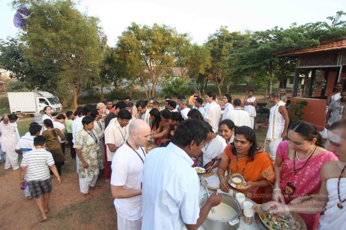 20111206 Photo 1262 1TZWWWPakLMG3dljD0V1aHJAdxszPEr2H.JPG