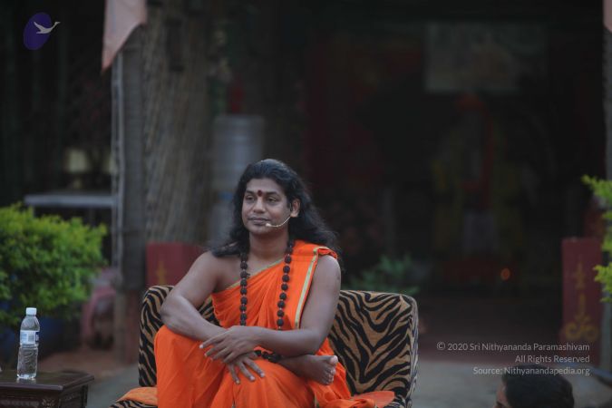 20111206 Photo 1299 1lwOTviCpOJ5trVUuG9neNUkbc1x7KsjR.JPG