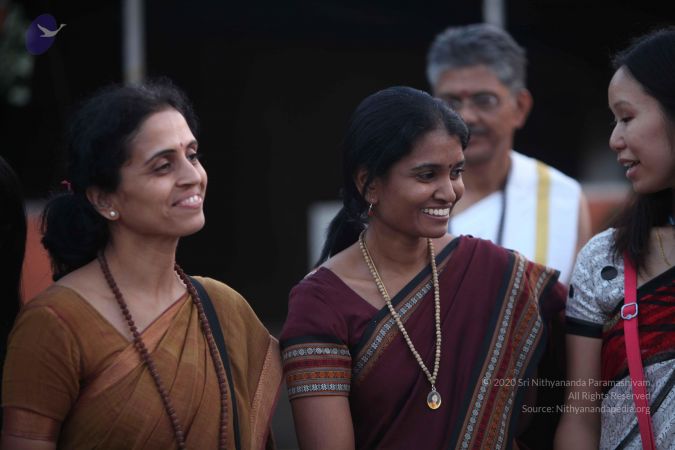 20111206 Photo 1322 1xGfLDl-X5nmlUShrMJx2a0lHh7j6ub-Q.JPG