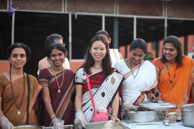 20111206 Photo 1324 1 eede1T2jCp6yDHeJduvxnw3c4Vv2GEa.JPG