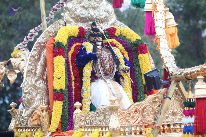 20111206 Photo 1337 1 4BLiuubL03ax6trD8-T26oyAubC5H I.JPG