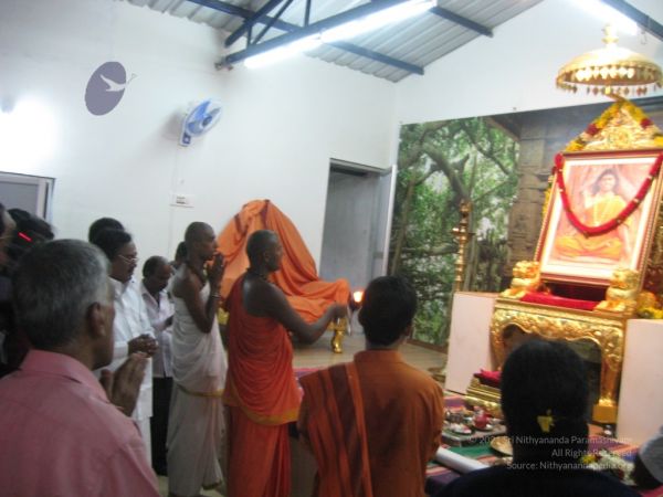 20111208 Ex.minister Sri.Pichandi visit (2)-05001.jpg