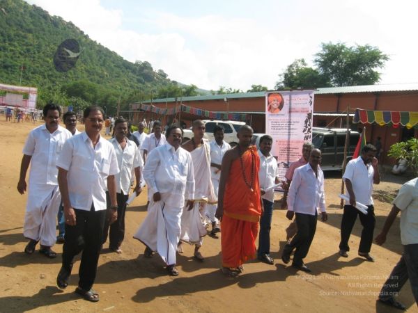 20111208 Ex.minister Sri.Pichandi visit (3)-06001.jpg