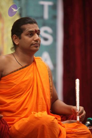 20111209 Photo 1003 1Q2U77EBYCmzhmIcV1u GKq7r4EyuMQ6W.JPG