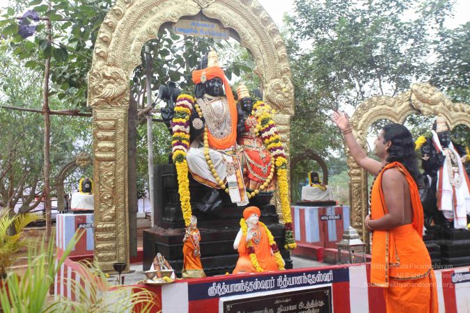 20111209 Photo 1015 1th6P eFNu7pavtL2zCF1ccich7sWLmNc.JPG