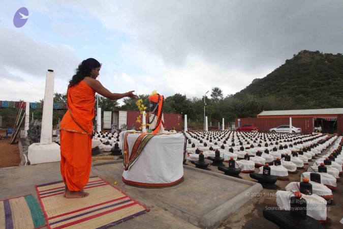 20111209 Photo 1020 1ZIj77io7RQGGoBYA-U1XX2opJ-qP6rX5.JPG