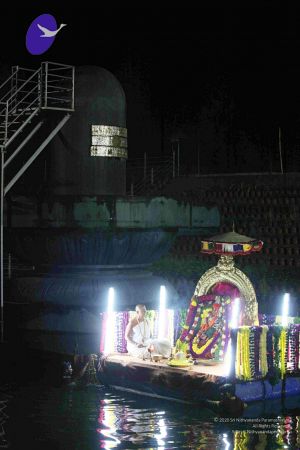 20111209 Photo 1028 1gucJoXEAj0ONz8lNF7rmedm-kt792S5C.JPG