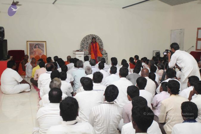 20111209 Photo 1031 1mQA1LEGMVOEFd3KyjgiAjMk2hDGNkYQr.JPG