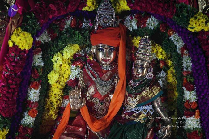 20111209 Photo 1033 1qO7TY Fo41dEz16L46fB07PqDr o5S1K.JPG