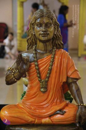 20111209 Photo 1035 1v1QLxG8qbb9wkNlknBjERUQ6B9PxS-p-.JPG