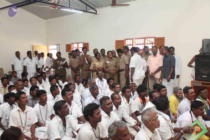 20111209 Photo 1051 1Ow72jzZf8smIhHtfV84F0twIlx7RN8Po.JPG