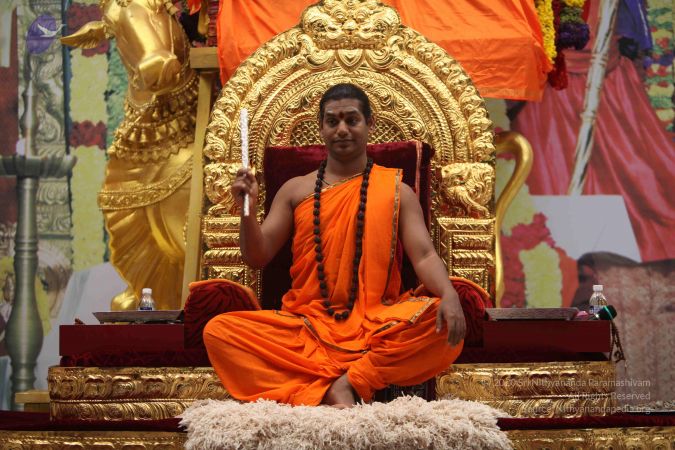 20111209 Photo 1061 1MUzwMdFQDO1cWADeeTAjWV4LeVi M9OU.JPG