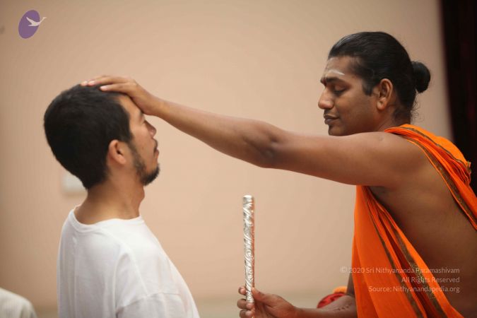 20111209 Photo 1071 1JZ31aNomdW dWan7tAWpBIGlMAOslwqh.JPG