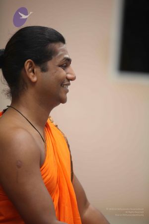 20111209 Photo 1084 1-OTLHvJggaBbqVvaIxtG-eDvlAfxD4dR.JPG